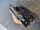 BMW 3 SERIES 3161 ES MK6 (F30) MK6 (F30) 2013 Bonnet Lock Mechanism #RR-000033900