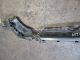BMW 3 SERIES 3161 ES MK6 (F30) MK6 (F30) 2013 Rear Bumper Holder 51127256922 #RR-000033904