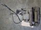 BMW 3 SERIES 3161 ES MK6 (F30) MK6 (F30) 2013 Brake Caliper OSF #RR-000033906
