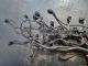BMW 3 SERIES 3161 ES MK6 (F30) MK6 (F30) 2013 Injector Wire Loom 58650910 #RR-000033908
