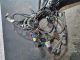 BMW 3 SERIES 3161 ES MK6 (F30) MK6 (F30) 2013 Engine Wire Loom 760797301 #RR-000033910