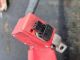 BMW 3 SERIES 3161 ES MK6 (F30) MK6 (F30) 2013 Battery Cable Positive 9259425-02 #RR-000034058