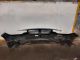 BMW 3 SERIES 3161 ES MK6 (F30) MK6 (F30) 2013 Front Bumper #RR-000034060