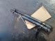 BMW 3 SERIES 3161 ES MK6 (F30) MK6 (F30) 2013 Bonnet Gas Strut F2X3XFKL-P #RR-000034063