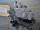 BMW 3 SERIES 3161 ES MK6 (F30) MK6 (F30) 2013 Heater Flap Motor 28012013/T1012985QJ #RR-000034067