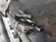 BMW 3 SERIES 3161 ES MK6 (F30) MK6 (F30) 2013 Front Windscreen Wiper Linkage 726750402 #RR-000034068