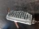 BMW 3 SERIES 3161 ES MK6 (F30) MK6 (F30) 2013 Heater Blower Motor Resistor Card 9276112-01 #RR-000034069