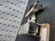 BMW 3 SERIES 3161 ES MK6 (F30) MK6 (F30) 2013 Headlight Support Bracket NSF 10031013 #RR-000034071