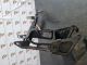 BMW 3 SERIES 3161 ES MK6 (F30) MK6 (F30) 2013 Headlight Support Bracket NSF 170238-11 #RR-000034073