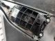BMW 3 SERIES 3161 ES MK6 (F30) MK6 (F30) 2013 Audio Control Switch LEFT 033623101 #RR-000034092