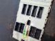 BMW 3 SERIES 3161 ES MK6 (F30) MK6 (F30) 2013 Fuse Box E91-001052 #RR-000034093