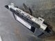 BMW 3 SERIES 3161 ES MK6 (F30) MK6 (F30) 2013 Display Unit BM9262753021 #RR-000034094
