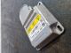 BMW 3 SERIES 3161 ES MK6 (F30) MK6 (F30) 2013 Airbag Sensor ECU / Airbag ECU 34526862756 #RR-000034095