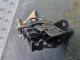 BMW 3 SERIES 3161 ES MK6 (F30) MK6 (F30) 2013 Bonnet Catcher Lock Mechanism #RR-000034096