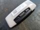 BMW 3 SERIES 3161 ES MK6 (F30) MK6 (F30) 2013 Interior Light FRONT 42921949704 #RR-000034098