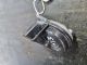 BMW 3 SERIES 3161 ES MK6 (F30) MK6 (F30) 2013 Horn 7245422-05 #RR-000034099