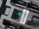 BMW 3 SERIES 3161 ES MK6 (F30) MK6 (F30) 2013 Fuse Box 922487904 #RR-000034101