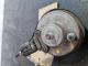 BMW 3 SERIES 3161 ES MK6 (F30) MK6 (F30) 2013 Horn 7245423-05 #RR-000034124