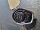 BMW 3 SERIES 3161 ES MK6 (F30) MK6 (F30) 2013 Ignition Switch 925073402 #RR-000034129