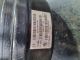 BMW 3 SERIES 3161 ES MK6 (F30) MK6 (F30) 2013 Brake Booster Servo / Break Servo 29679841904 #RR-000034186