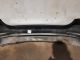 BMW 3 SERIES 3161 ES MK6 (F30) MK6 (F30) 2013 Rear Bumper / Back Bumper #RR-000034188