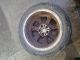BMW 3 SERIES 3161 ES MK6 (F30) MK6 (F30) 2013 Alloy Wheel 36136783536 #RR-000034193