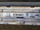 BMW 3 SERIES 3161 ES MK6 (F30) MK6 (F30) 2013 Intercooler 7600530 #RR-000034197