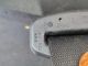 BMW 3 SERIES 3161 ES MK6 (F30) MK6 (F30) 2013 Seat Belt NSF 34078319C #RR-000034206