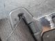 BMW 3 SERIES 3161 ES MK6 (F30) MK6 (F30) 2013 Seat Belt OSF 34094357 #RR-000034208