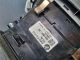 BMW 3 SERIES 3161 ES MK6 (F30) 2013 DASHBOARD AIR VENT OSF 9231995-09 #RR-000034211
