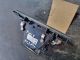 BMW 3 SERIES 3161 ES MK6 (F30) MK6 (F30) 2013 Dashboard Air Vent 9253218-08 #RR-000034213