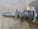 BMW 3 SERIES 3161 ES MK6 (F30) MK6 (F30) 2013 Shock Absorber OSF VA679155105 #RR-000034214