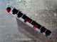 BMW 3 SERIES 3161 ES MK6 (F30) MK6 (F30) 2013 Shock Absorber Top Mount V6922775204 #RR-000034216