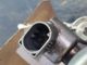 BMW 3 SERIES 3161 ES MK6 (F30) MK6 (F30) 2013 High Pressure Fuel Pump 13517607159 #RR-000034276