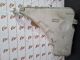 BMW 3 SERIES 3161 ES MK6 (F30) MK6 (F30) 2013 Windscreen Washer Bottle 7241671-10 #RR-000034277