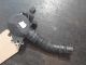 BMW 3 SERIES 3161 ES MK6 (F30) MK6 (F30) 2013 Windscreen Washer Bottle Cap 7264145-02 #RR-000034278