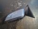BMW 3 SERIES 3161 ES MK6 (F30) MK6 (F30) 2013 Wing Mirror / Side View Mirror NSF E021185 #RR-000034289