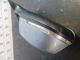 BMW 3 SERIES 3161 ES MK6 (F30) MK6 (F30) 2013 Wing Mirror / Side View Mirror OSF E021185 #RR-000034290