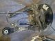 BMW 3 SERIES 3161 ES MK6 (F30) MK6 (F30) 2013 Rear Left N/S Leg Suspension 0000019809 #RR-000034294
