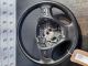 BMW 3 SERIES 3161 ES MK6 (F30) MK6 (F30) 2013 Steering Wheel 62558151E #RR-000034296