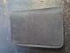 FORD Mondeo TITANIUM TDCI MK4 FL (CD345) MK4 FL (CD345) 2013 Owners Manual Wallet Handbook #RR-000034321