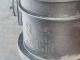 JAGUAR XE R-SPORT MK1 (X760)  2017 Mass Air Flow Meter Sensor G4D3-12B579-AA #RR-000034337