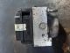 VAUXHALL Corsa SXI MK3 FL (D) (4400) 2010 ABS Brake Pump 0265800769 #RR-000034349