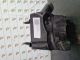 VAUXHALL Corsa SXI MK3 FL (D) (4400) 2010 Air Filter Box Assembly 467582339 #RR-000034359