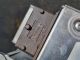 VAUXHALL Corsa SXI MK3 FL (D) (4400) 2010 Airbag Sensor ECU / Airbag ECU 13283819 #RR-000034365