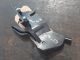 VAUXHALL Corsa SXI MK3 FL (D) (4400) 2010 Bonnet Release Handle 13186912 #RR-000034374