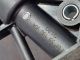 VAUXHALL Corsa SXI MK3 FL (D) (4400) 2010 Clutch Master Cylinder 55190994 #RR-000034391