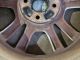 VAUXHALL Corsa SXI MK3 FL (D) (4400) 2010 Alloy Wheel 195/55R16 #RR-000034408