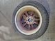 VAUXHALL Corsa SXI MK3 FL (D) (4400) 2010 Alloy Wheel 195/55R16 91V #RR-000034410