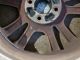 VAUXHALL Corsa SXI MK3 FL (D) (4400) 2010 Alloy Wheel 195/55R16  #RR-000034412